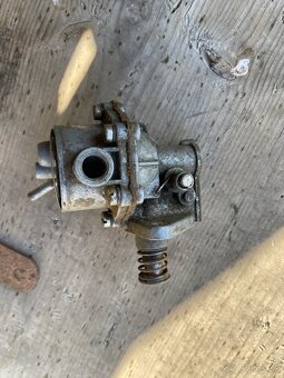 Ac pumpa - 3