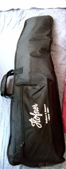 El.gitara Höfner - 3
