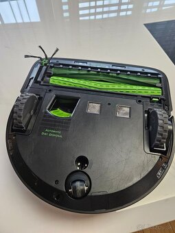 iRobot Roomba s9+(9558) - 3