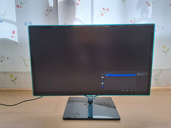 Samsung S24D390HL - 3