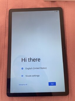 Krásny tablet Blackview Tab 90 8GB/128GB - 3