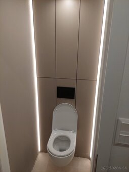 INTERIEROVE REKONSTRUKCIE- VOLNE TERMINY - 3