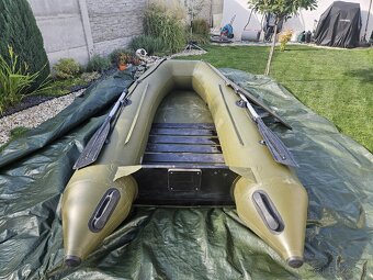 SPORTEX SELF 310 - 3