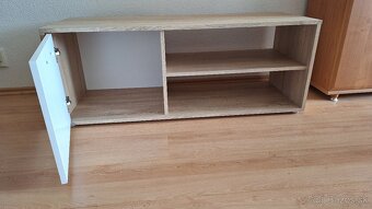 TV stolík - 3