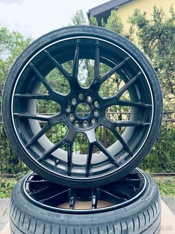 5x100 r18 - 3