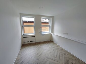 Predaj 3izbového bytu,novostavba Dolný Kubín - 3