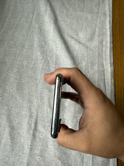 Iphone X 64 GB - 3