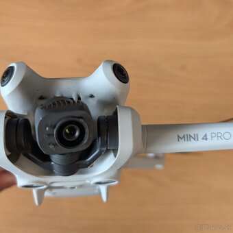 DJI Mini 4 Pro - 3