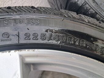 5x120 R18 - 3