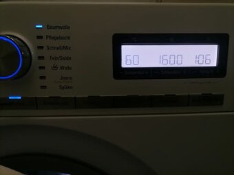 siemens - 3