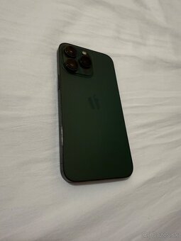 IPhone 13pro - 3
