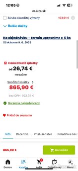 Bosch indukcia PXE 675 dc 1e - 3