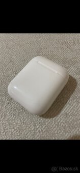 Apple Airpods 2 - 3