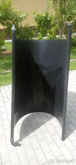 Solarny panel - 3