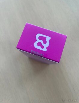 Eqqualberry bakuchiol plumping serum - 3