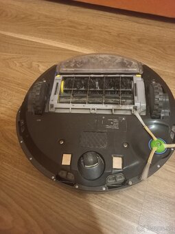 IRobot Roomba - 3