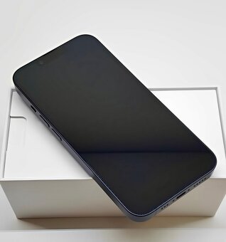 Apple iPhone 14 128 GB - 3