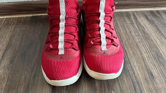 Tenisky nike jordan veľkosť 44 -orig. - 3