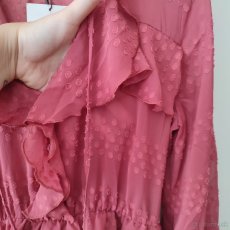 ZARA overal - 3