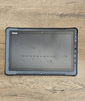 Getac F110 G5 - 3