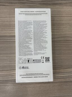Samsung A25 5G - 3