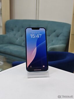 Iphone 13 256GB | ZÁRUKA 2 ROKY - 3