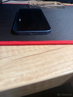 IPhone 13 - 3