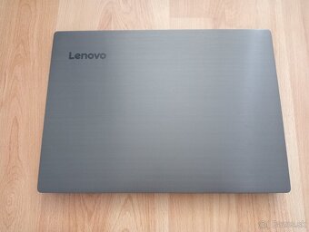 predám Lenovo V330 , Intel core i5 , 8gb ram , ssd - 3