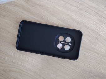 Honor Magic 7 Lite Pro Obal - 3
