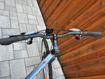 Dámsky horský bicykel - 3