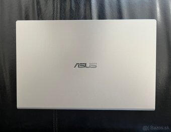 ASUS F509J - 3