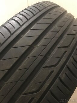 Predam 16” letne Bridgestone - 3