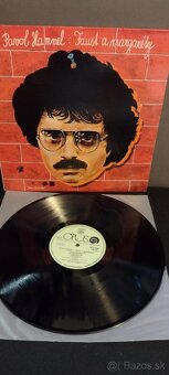 LP rozne cz-sk 1 - 3