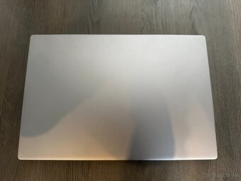 Xiaomi Mi Notebook Pro 15 /Intel i7/16GB RAM/2TB SSD - 3