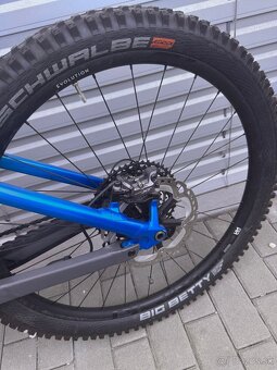 CUBE Stereo Hybrid 160 HPC Actionteam 750 - 3
