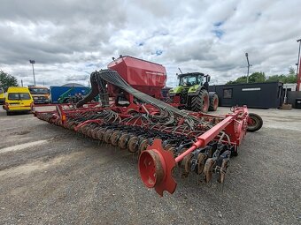 Horsch Pronto 9 DC - Sejačka - 3