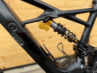Specialized turbo kenevo - 3