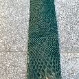 Ochranná sieťka proti ohryzeniu 21 cm × 60 cm, cca 150ks - 3
