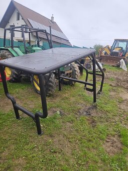 Zetor crystal 10245 ukt - 3
