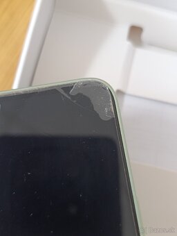 XiaomiRedmi note 13 128GB - 3
