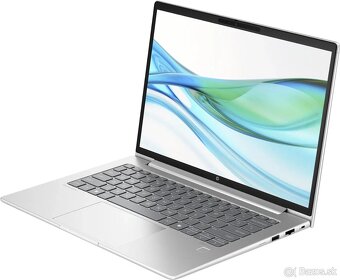 Predam notebok HP ProBook 440 G11 - 3