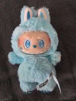 Labubu Biginto Energy 6€ - 3