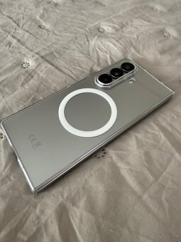 Samsung Fold 7 - 3
