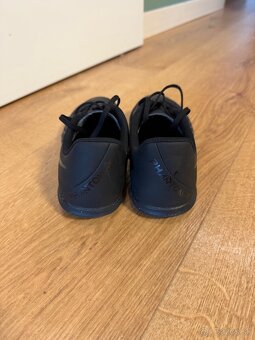 Detske halovky nike JR PHANTOM GX II CLUB IC - 3