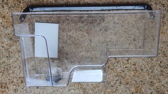 Nádržka na vodu Philips Saeco - 3