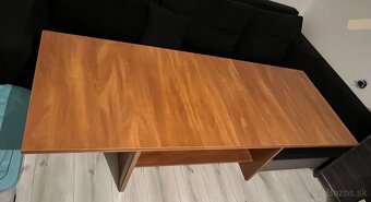 Konferenčný stolík - 3