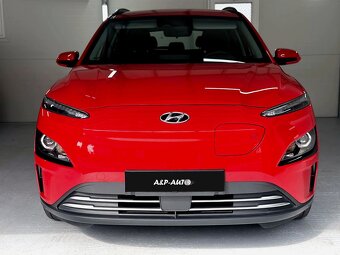 Hyundai Kona Electric 136PSr. 03 / 2022✅ODPOCET✅ - 3