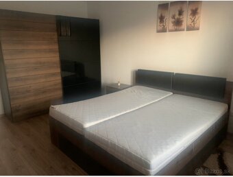 4 Izbový rodinný dom - 3