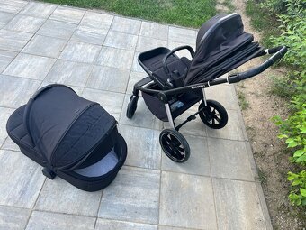 Zopa Move Cross 2 - 3