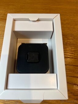 Peak design adapter 20mm ball - 3